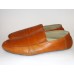Мокасины кожаные Loafers (МО – 008) 44 - 45 размер